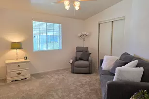 2233 E Behrend Dr, Phoenix, AZ 85024 - Photo 27