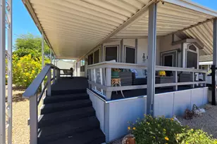 2233 E Behrend Dr, Phoenix, AZ 85024 - Photo 37