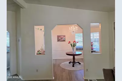2233 E Behrend Drive #66, Phoenix, AZ 85024 - Photo 17