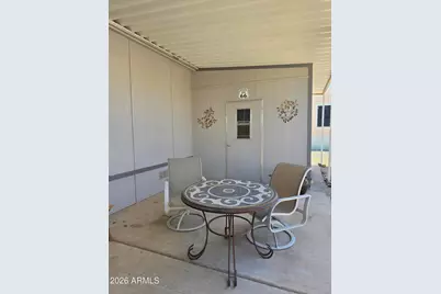 2233 E Behrend Drive #66, Phoenix, AZ 85024 - Photo 47