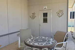 2233 E Behrend Dr, Phoenix, AZ 85024 - Photo 47
