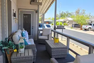2233 E Behrend Dr, Phoenix, AZ 85024 - Photo 41