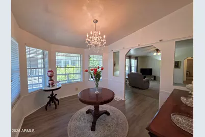2233 E Behrend Drive #66, Phoenix, AZ 85024 - Photo 19