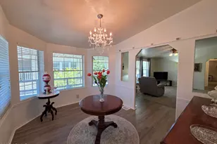 2233 E Behrend Dr, Phoenix, AZ 85024 - Photo 19