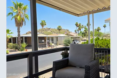 2233 E Behrend Drive #66, Phoenix, AZ 85024 - Photo 45