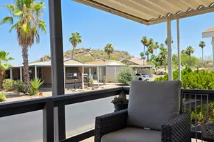 2233 E Behrend Dr, Phoenix, AZ 85024 - Photo 45