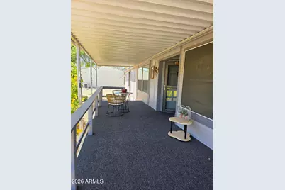 2233 E Behrend Drive #66, Phoenix, AZ 85024 - Photo 39