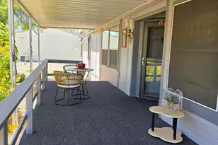 2233 E Behrend Dr, Phoenix, AZ 85024 - Photo 39
