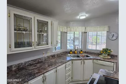 2233 E Behrend Drive #66, Phoenix, AZ 85024 - Photo 7