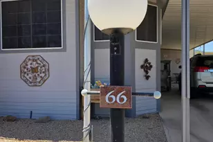 2233 E Behrend Dr, Phoenix, AZ 85024 - Photo 3