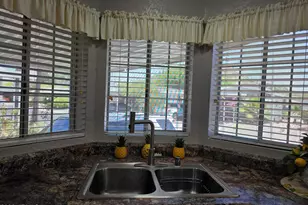 2233 E Behrend Dr, Phoenix, AZ 85024 - Photo 13