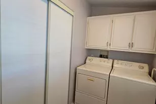 2233 E Behrend Dr, Phoenix, AZ 85024 - Photo 15