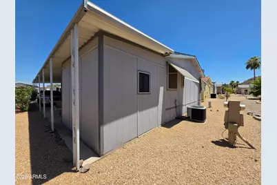 2233 E Behrend Drive #66, Phoenix, AZ 85024 - Photo 49