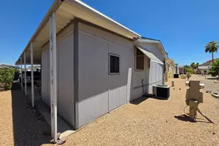 2233 E Behrend Dr, Phoenix, AZ 85024 - Photo 49