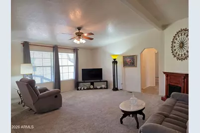 2233 E Behrend Drive #66, Phoenix, AZ 85024 - Photo 21