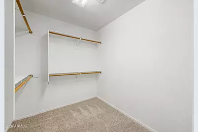 8239 W Harmony Lane, Peoria, AZ 85382 - Photo 33