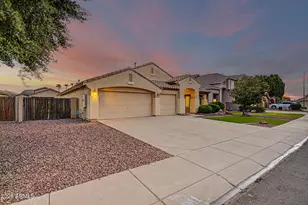 8239 W Harmony Ln, Peoria, AZ 85382 - Photo 3
