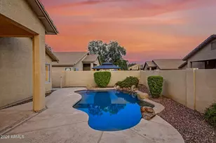 8239 W Harmony Ln, Peoria, AZ 85382 - Photo 45