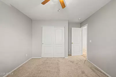 8239 W Harmony Lane, Peoria, AZ 85382 - Photo 35