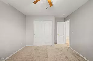 8239 W Harmony Ln, Peoria, AZ 85382 - Photo 35