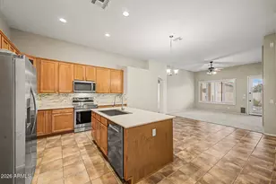 8239 W Harmony Ln, Peoria, AZ 85382 - Photo 27