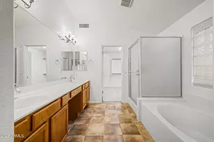 8239 W Harmony Ln, Peoria, AZ 85382 - Photo 31