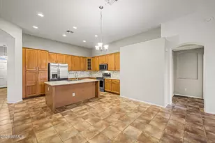 8239 W Harmony Ln, Peoria, AZ 85382 - Photo 25