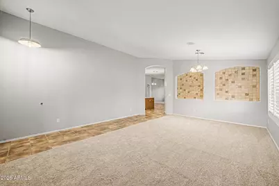 8239 W Harmony Lane, Peoria, AZ 85382 - Photo 19