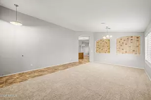 8239 W Harmony Ln, Peoria, AZ 85382 - Photo 19