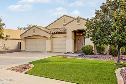 8239 W Harmony Lane, Peoria, AZ 85382 - Photo 13
