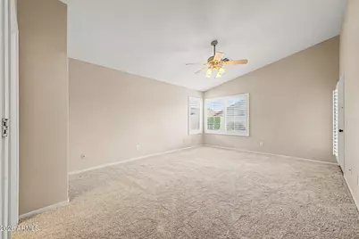 8239 W Harmony Lane, Peoria, AZ 85382 - Photo 29