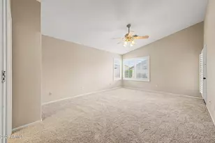 8239 W Harmony Ln, Peoria, AZ 85382 - Photo 29