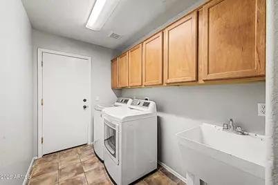 8239 W Harmony Lane, Peoria, AZ 85382 - Photo 43