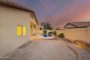 8239 W Harmony Ln, Peoria, AZ 85382 - Photo 49