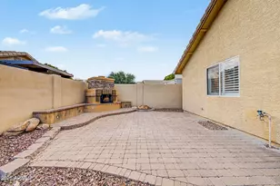 8239 W Harmony Ln, Peoria, AZ 85382 - Photo 53