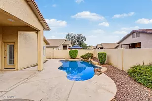 8239 W Harmony Ln, Peoria, AZ 85382 - Photo 55