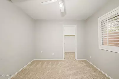 8239 W Harmony Lane, Peoria, AZ 85382 - Photo 37