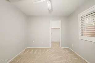 8239 W Harmony Ln, Peoria, AZ 85382 - Photo 37