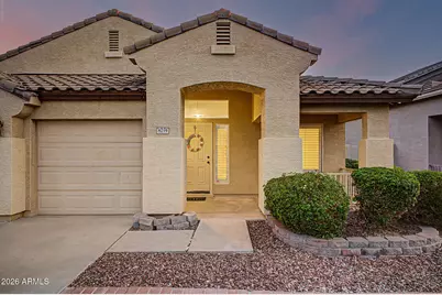 8239 W Harmony Lane, Peoria, AZ 85382 - Photo 7