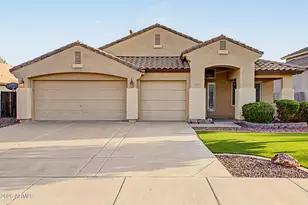 8239 W Harmony Ln, Peoria, AZ 85382 - Photo 9