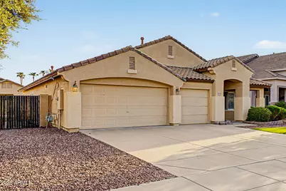 8239 W Harmony Lane, Peoria, AZ 85382 - Photo 11