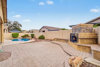 8239 W Harmony Lane, Peoria, AZ 85382 - Photo 51