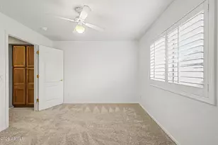 8239 W Harmony Ln, Peoria, AZ 85382 - Photo 41