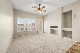 8239 W Harmony Ln, Peoria, AZ 85382 - Photo 21