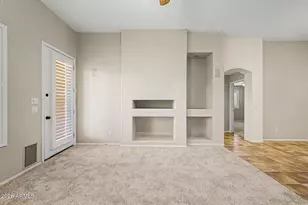8239 W Harmony Ln, Peoria, AZ 85382 - Photo 23