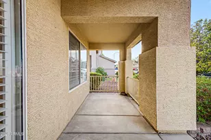 8239 W Harmony Ln, Peoria, AZ 85382 - Photo 15