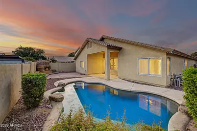 8239 W Harmony Lane, Peoria, AZ 85382 - Photo 47