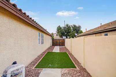 8239 W Harmony Lane, Peoria, AZ 85382 - Photo 57