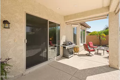 27005 W Yukon Drive, Buckeye, AZ 85396 - Photo 41