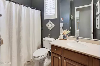 27005 W Yukon Drive, Buckeye, AZ 85396 - Photo 33